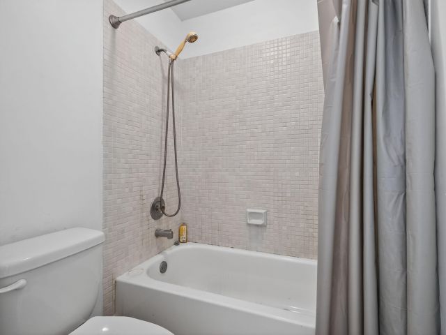 Home for sale at 20130 NW 34th Court - photo 6818125