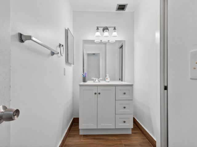 Home for sale at 20130 NW 34th Court - photo 6818126