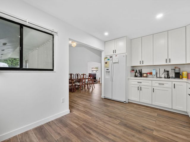 Home for sale at 20130 NW 34th Court - photo 6818129