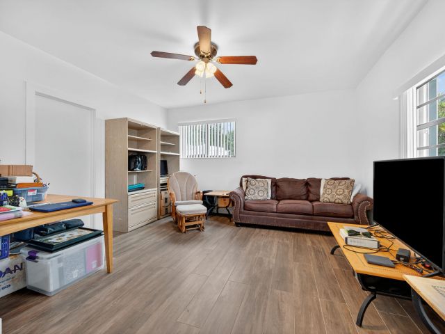 Home for sale at 20130 NW 34th Court - photo 6818133