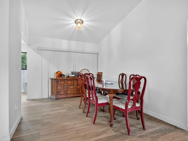 Home for sale at 20130 NW 34th Court - photo 6818134