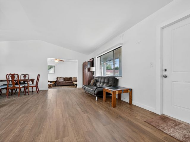 Home for sale at 20130 NW 34th Court - photo 6818136