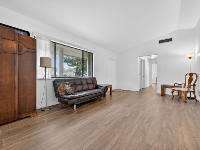 Home for sale at 20130 NW 34th Court - photo 6818137