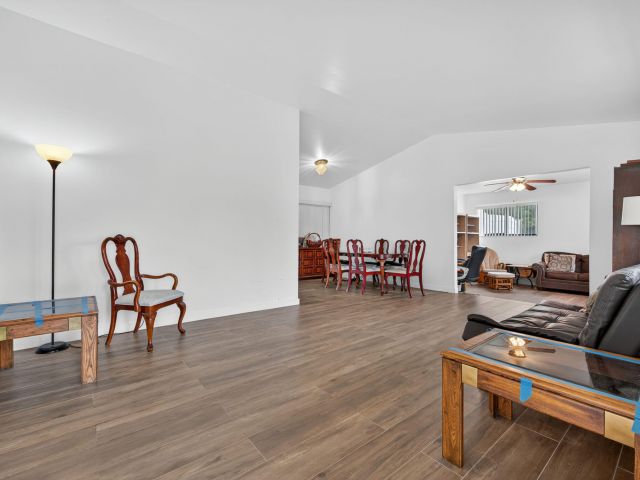 Home for sale at 20130 NW 34th Court - photo 6818138