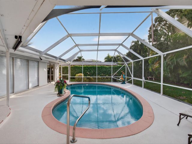 Home for sale at 171 SW 7 Avenue - photo 6903628