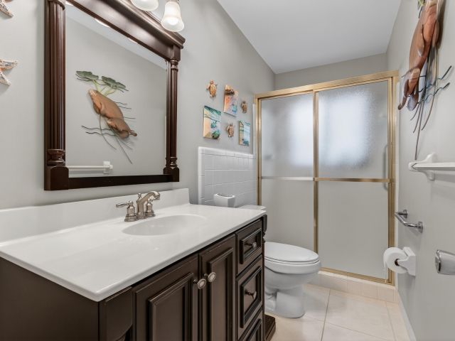 Home for sale at 171 SW 7 Avenue - photo 6903629