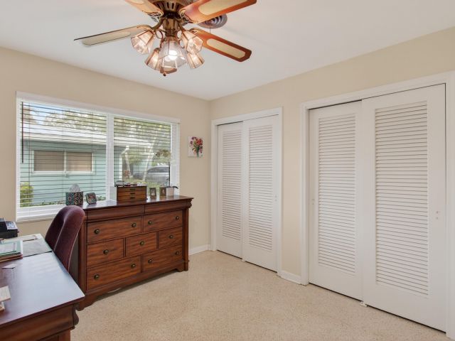 Home for sale at 171 SW 7 Avenue - photo 6903630