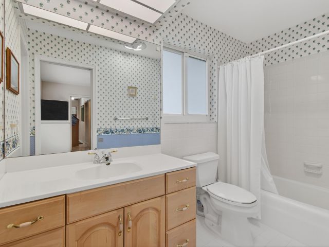 Home for sale at 171 SW 7 Avenue - photo 6903631