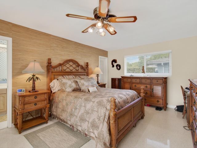 Home for sale at 171 SW 7 Avenue - photo 6903632