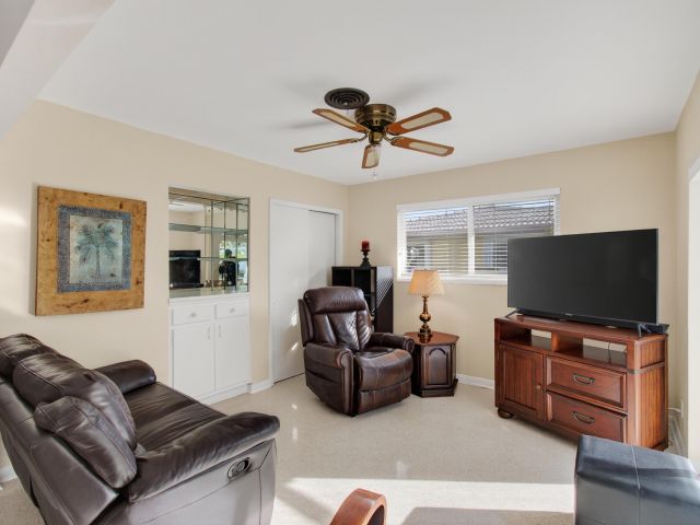 Home for sale at 171 SW 7 Avenue - photo 6903634