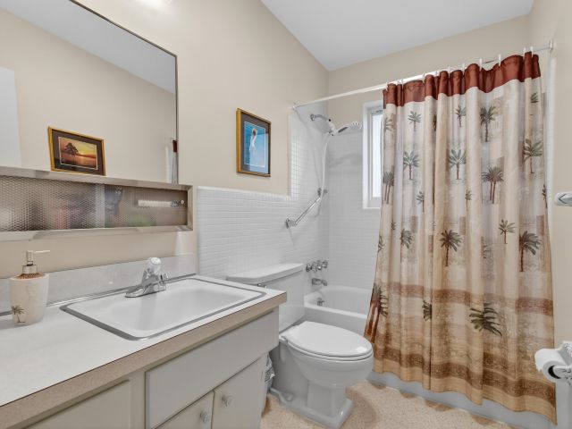 Home for sale at 171 SW 7 Avenue - photo 6903635