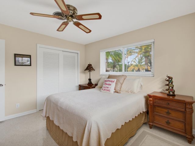 Home for sale at 171 SW 7 Avenue - photo 6903636