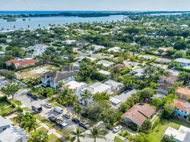 Home for sale at 244 Cortez Road - photo 6836027