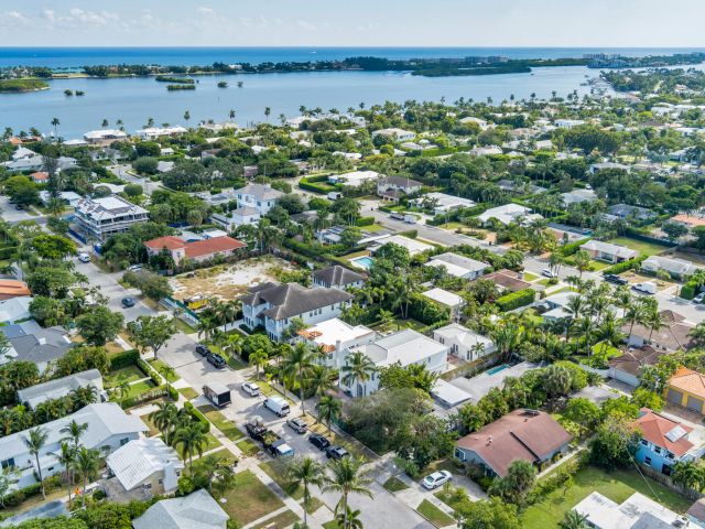 Home for sale at 244 Cortez Road - photo 6836028