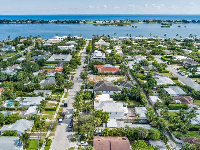 Home for sale at 244 Cortez Road - photo 6836029