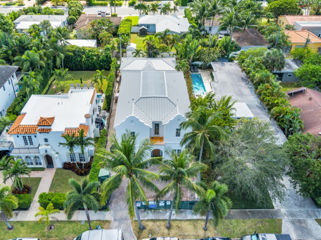 Home for sale at 244 Cortez Road - photo 6836030