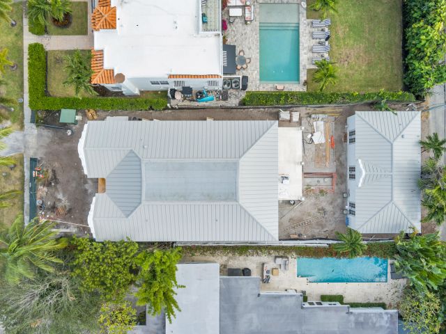 Home for sale at 244 Cortez Road - photo 6836031