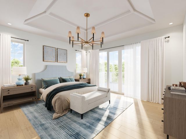 Home for sale at 244 Cortez Road - photo 6836034