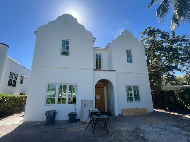 Home for sale at 244 Cortez Road - photo 6836036