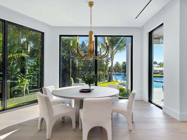 Home for sale at 1142 Harbor Drive - photo 6818052