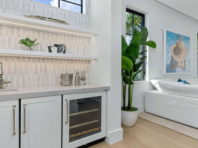 Home for sale at 1142 Harbor Drive - photo 6818054