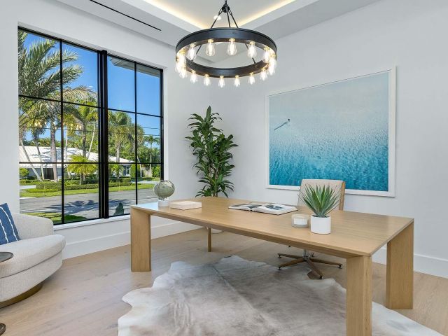 Home for sale at 1142 Harbor Drive - photo 6818056