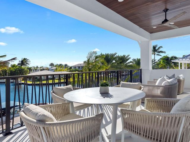 Home for sale at 1142 Harbor Drive - photo 6818058