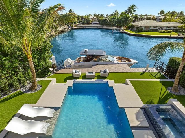 Home for sale at 1142 Harbor Drive - photo 6818059