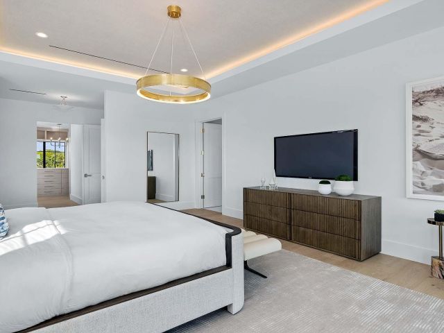 Home for sale at 1142 Harbor Drive - photo 6818060