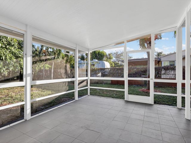 Home for sale at 1941 Taft Street - photo 6831250