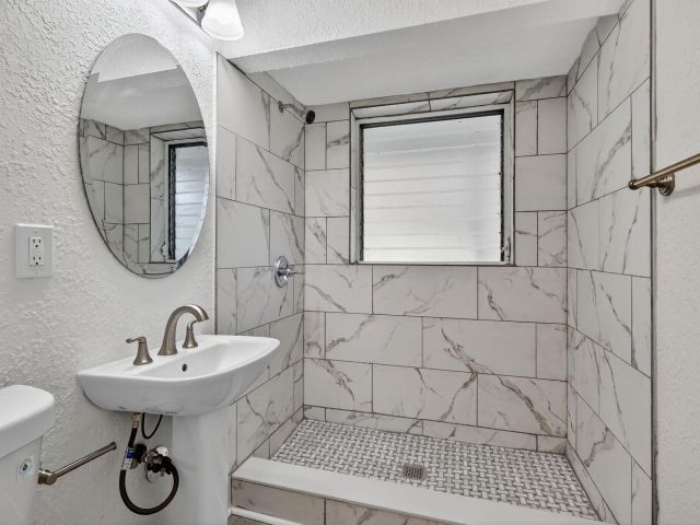 Home for sale at 1941 Taft Street - photo 6831251