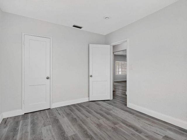 Home for sale at 1941 Taft Street - photo 6831252