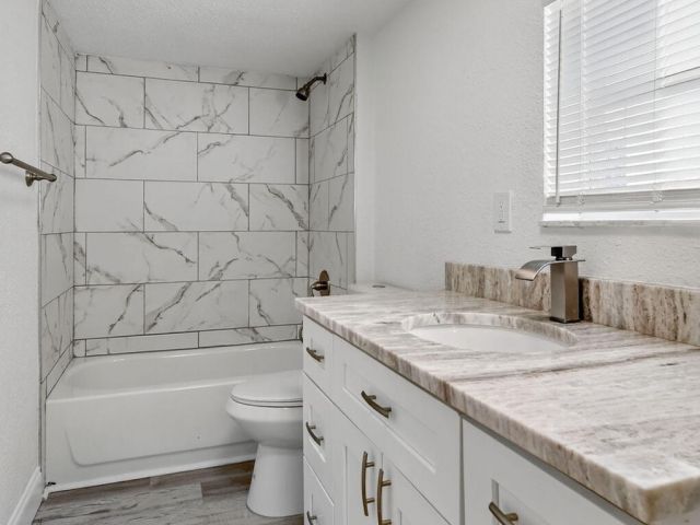 Home for sale at 1941 Taft Street - photo 6831255