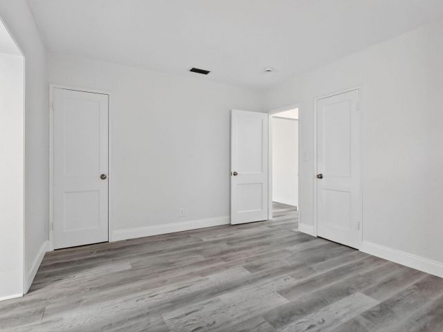 Home for sale at 1941 Taft Street - photo 6831256