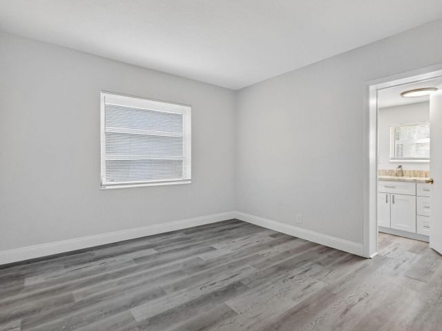 Home for sale at 1941 Taft Street - photo 6831257