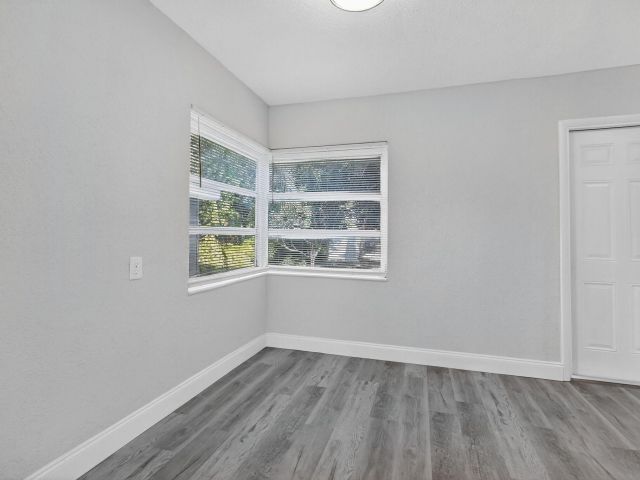 Home for sale at 1941 Taft Street - photo 6831258