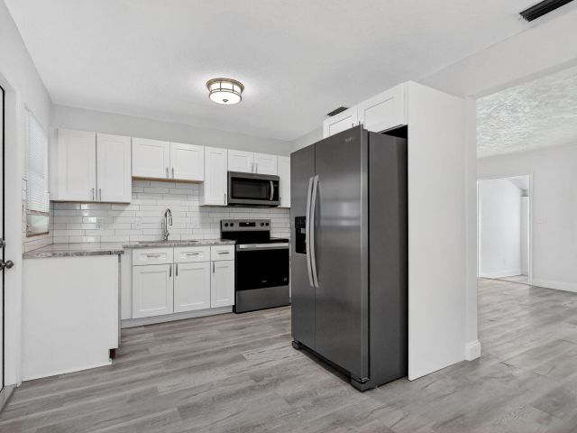 Home for sale at 1941 Taft Street - photo 6831262