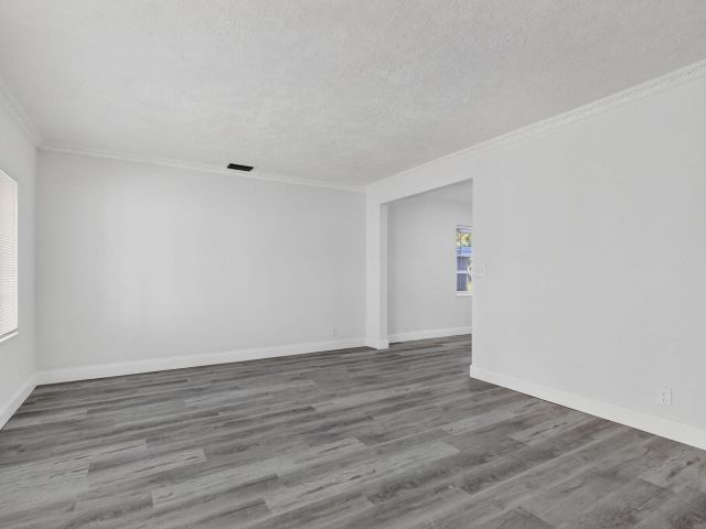 Home for sale at 1941 Taft Street - photo 6831264