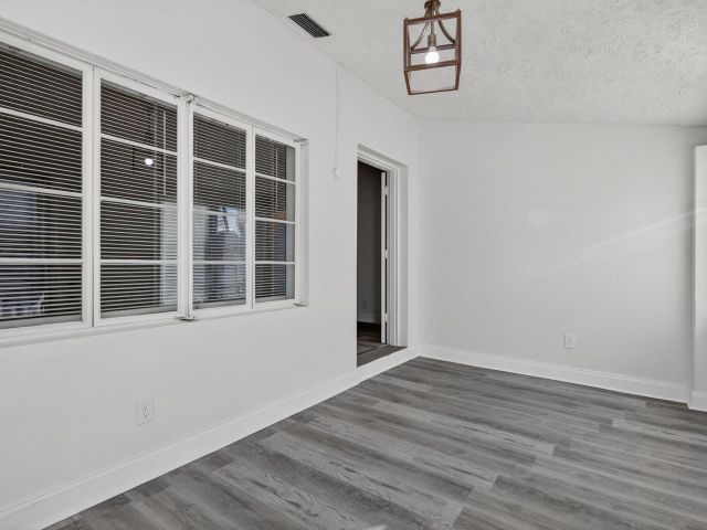Home for sale at 1941 Taft Street - photo 6831266