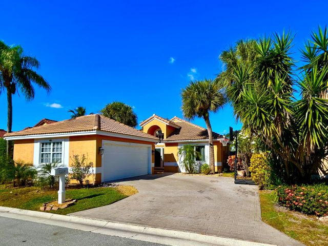 Home for sale at 7574 Ironbridge Circle - photo 6818434