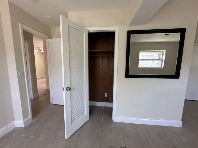 Home for rent at 840 W 1st Street - photo 6831676