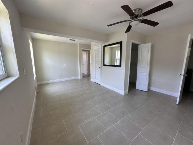 Home for rent at 840 W 1st Street - photo 6831678