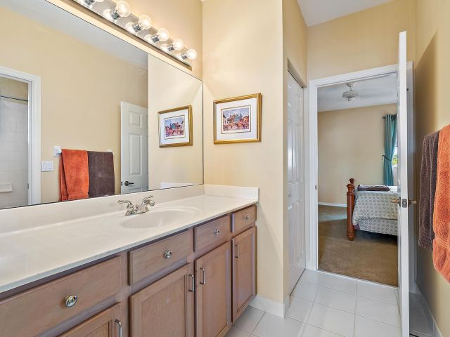 Home for sale at 10911 Grande Boulevard - photo 6830114