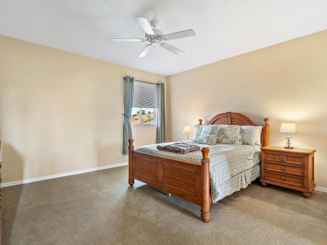 Home for sale at 10911 Grande Boulevard - photo 6830115