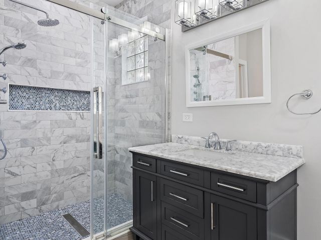 Home for sale at 10911 Grande Boulevard - photo 6830116