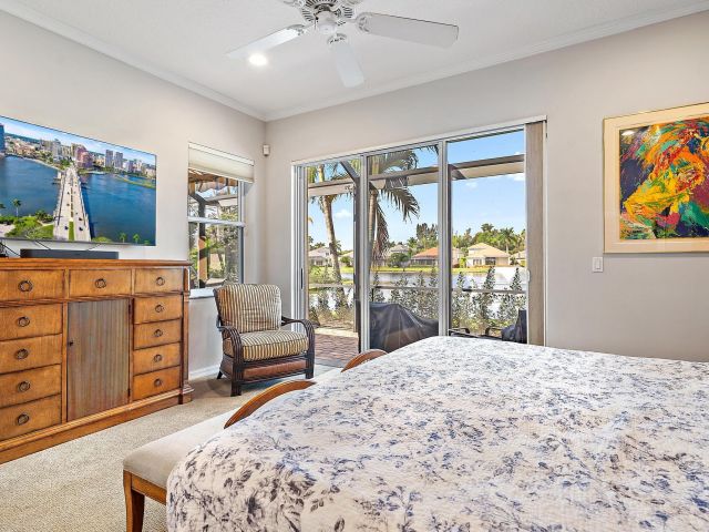 Home for sale at 10911 Grande Boulevard - photo 6830118