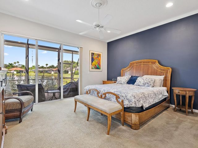 Home for sale at 10911 Grande Boulevard - photo 6830119