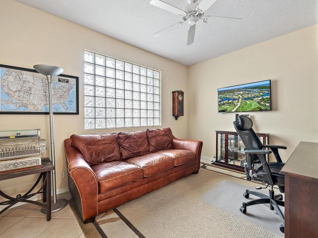 Home for sale at 10911 Grande Boulevard - photo 6830120