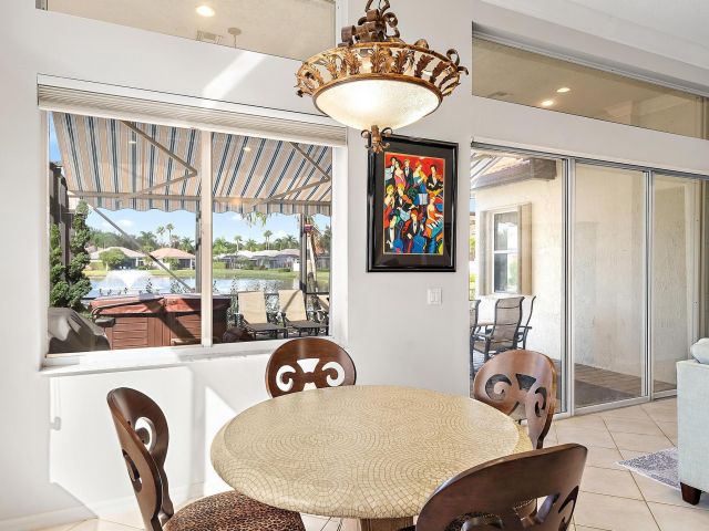 Home for sale at 10911 Grande Boulevard - photo 6830122