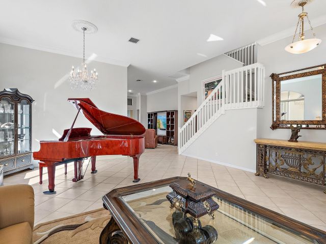 Home for sale at 10911 Grande Boulevard - photo 6830128